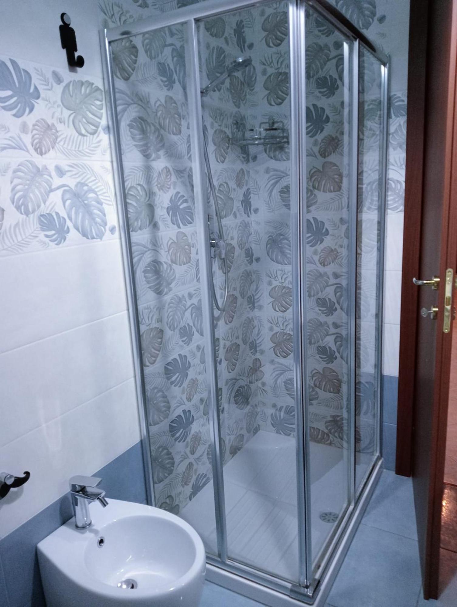 Appartement Casa Lulu Due Minuti Dal Mare à Ardore Marina Extérieur photo